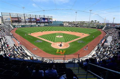 las vegas aces betsapi|Las Vegas Aviators vs Reno Aces .